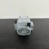 Vacuubrand MZ 2C NT VARIO Vacuum Pumping Unit image 3